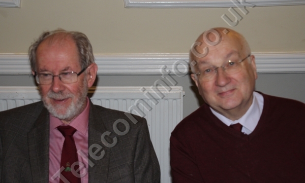 Crewe Fellowship 2019 (26)